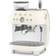 Smeg 50's Style EGF03CRUS