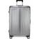 Samsonite Lite-Box Alu Spinner 76cm - Aluminium