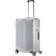 Samsonite Lite-Box Alu Spinner 76cm - Aluminium