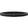 BERG Sports Favorit InGround 430cm Grey