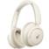 Soundcore Life Q30 White