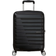 American Tourister Flashline Spinner 55cm - Shadow Black