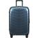 Samsonite Attrix 69cm - Steel Blue