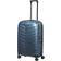 Samsonite Attrix 69cm - Steel Blue