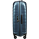 Samsonite Attrix 69cm - Steel Blue