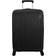 American Tourister Rejoy Spinner 68cm - True Black