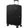 American Tourister Rejoy Spinner 68cm - True Black