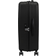 American Tourister Rejoy Spinner 68cm - True Black