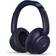 Soundcore Life Q30 Blue