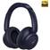 Soundcore Life Q30 Blue