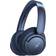 Soundcore Life Q30 Blue