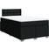 vidaXL 3289323 Kontinentalseng 120x190cm