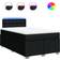 vidaXL 3289323 Kontinentalseng 120x190cm