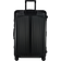 Samsonite Lite-Box Alu Spinner 76cm - Black