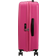 American Tourister Rejoy Spinner 68cm - Hawaiian Pink