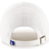 '47 Los Angeles Dodgers Clean Up Cap - White