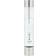 Nordic Sense Flaska Silver