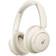 Soundcore Life Q30 White