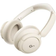 Soundcore Life Q30 White