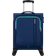 American Tourister Sea Seeker Spinner 55cm - Combat Navy