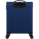 American Tourister Sea Seeker Spinner 55cm - Combat Navy