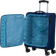 American Tourister Sea Seeker Spinner 55cm - Combat Navy