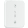 Ubiquiti UACC-FM Magnetic Wall Mount
