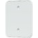 Ubiquiti UACC-FM Magnetic Wall Mount