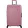 American Tourister DashPop Spinner 77cm - Lilas Pink