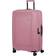 American Tourister DashPop Spinner 77cm - Lilas Pink
