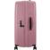 American Tourister DashPop Spinner 77cm - Lilas Pink