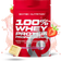 Scitec Nutrition Whey Protein Professional - Strawberry White Chocolate 1000g