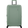 American Tourister DashPop Spinner 77cm - Iceberg Green