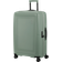 American Tourister DashPop Spinner 77cm - Iceberg Green