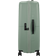 American Tourister DashPop Spinner 77cm - Iceberg Green