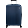 American Tourister Rejoy Spinner 68cm - Navy Blue