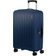 American Tourister Rejoy Spinner 68cm - Navy Blue