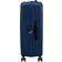 American Tourister Rejoy Spinner 68cm - Navy Blue