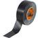 Gorilla Duct Tape 9.14m 9140x25mm