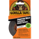 Gorilla Duct Tape 9.14m 9140x25mm