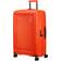 American Tourister DashPop Spinner 77cm - Tangerine Red