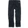 West Coast Choppers Caine Ripstop Cargo Pants - Black