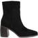 Journee Collection Sloann - Black