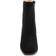 Journee Collection Sloann - Black