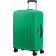 American Tourister Rejoy Spinner 68cm - Jade Green