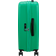 American Tourister Rejoy Spinner 68cm - Jade Green
