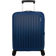 American Tourister Rejoy Spinner 55cm - Navy Blue