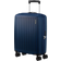 American Tourister Rejoy Spinner 55cm - Navy Blue