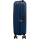American Tourister Rejoy Spinner 55cm - Navy Blue