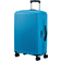 American Tourister Rejoy Spinner 68cm - Azure Blue